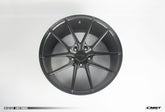 CMST Monoblock Custom Forged Wheels CS101